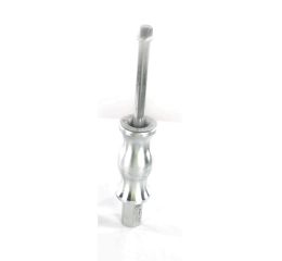 SLIDE HAMMER UNIT FOR 21-3 UP TO 21-9 21-40 UP