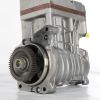 MERCEDES REMANUFACTURED AIR COMPRESSOR