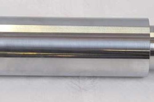 CASE AFTERMARKET ROD, ADJUSTER