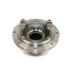 DANA SPICER HALF RND FLANGED END