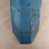 HENSLEY ROCK PENETRATOR TOOTH