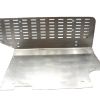 AUTOCAR HEAT SHIELD DPF ISB6.7