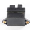 PANASONIC RELAY 10A PRECHARGE 12V COIL