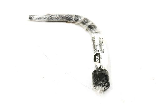 BOBCAT LEVER