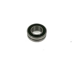 SPHERICAL ROLLER BEARING 45mm ID 85mm OD 2 SEALS