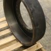 TEREX DRUM