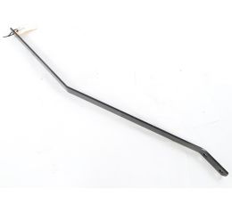 YOKE