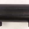 FLEETGUARD MUFFLER