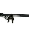 BOBCAT LEVER ASSEMBLY