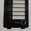 BEACON MEDAES COVER PLATEMULTI-SIGNAL MOD