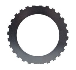 STEEL DISC