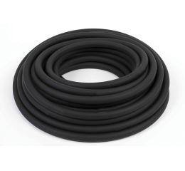50 FT HOSE A-60-G  3/16in ID 5/16in OD