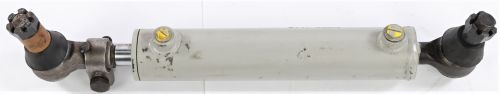 DANA SPICER STEERING CYLINDER