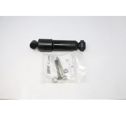 SHOCK ABSORBER - CAB SUSPENSIO