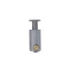 PAI INDUSTRIES ENGINE CAMSHAFT ROLLER LIFTER