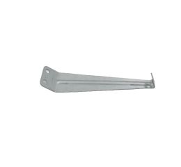 BRACKET MOUNTING