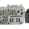 DANA SPICER SOLENOID VALVE