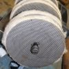 BOBCAT PORTABLE POWER ELEMENT  SEPARATOR