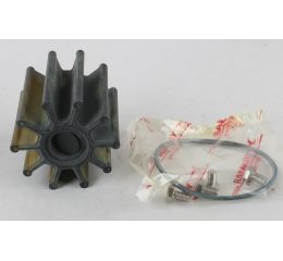 IMPELLER REPAIR KIT