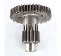 COUNTER SHAFT