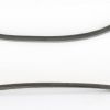 MITSUBOSHI V-BELT A42