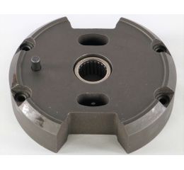 PLATE T6DM RPP CCW ASSEMBLY SPEC