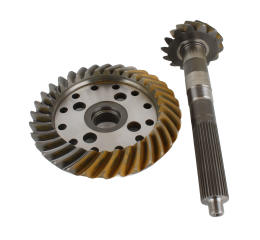 GEAR SET