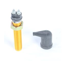 TACHOMETER PICKUP SENSOR