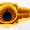 HUSQVARNA FLANGE MECHANICAL ASS.-