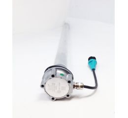 SENSOR LEVEL