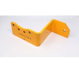 TORQUE ARM