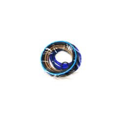 HYDRAULIC SEAL KIT  60MM RODX 90MM BORE