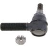 DANA SPICER STEERING TIE ROD END (LEFT SIDE)-ALL MAKES