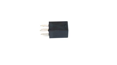 MACK RELAY SPNO 20A 12VDC