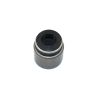 MACK VALVE STEM OIL SEAL