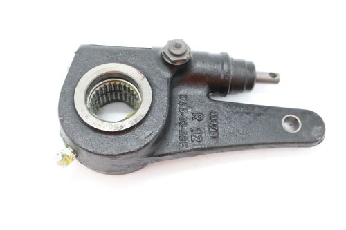 MERITOR SLACK ADJUSTER