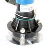 POWER COMPONENTS OF MIDWEST INC LEVEL SENSOR