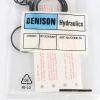 DENISON SEAL KIT