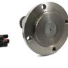 NEAPCO LLC DRIVE SHAFT FLANGE SLEEVE