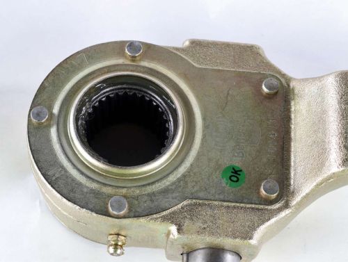 BENDIX SLACK ADJUSTER
