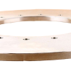 MINNPAR CLARK MICHIGAN BRAKE DISC