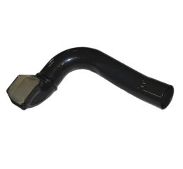 EXHAUST PIPE ASSEMBLY