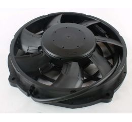 FAN 24VDC