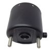 HALDEX MIDLAND AIR BRAKE SPRING BRAKE CYLINDER ASSEMBLY