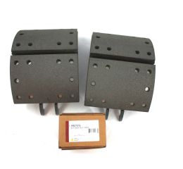 REMAN SHOE KIT