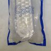 GROTE OVAL LED STROBE LIGHTS  12VDC