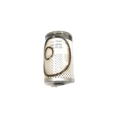 FILTER-FUEL