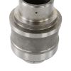 JOHN DEERE HOUSING
