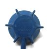 VOLVO PRESSURE CAP