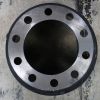 MACK DRUM BRAKE FRT